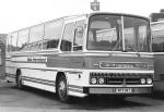 Ford R1114 Caetano Estoril II 1979 года